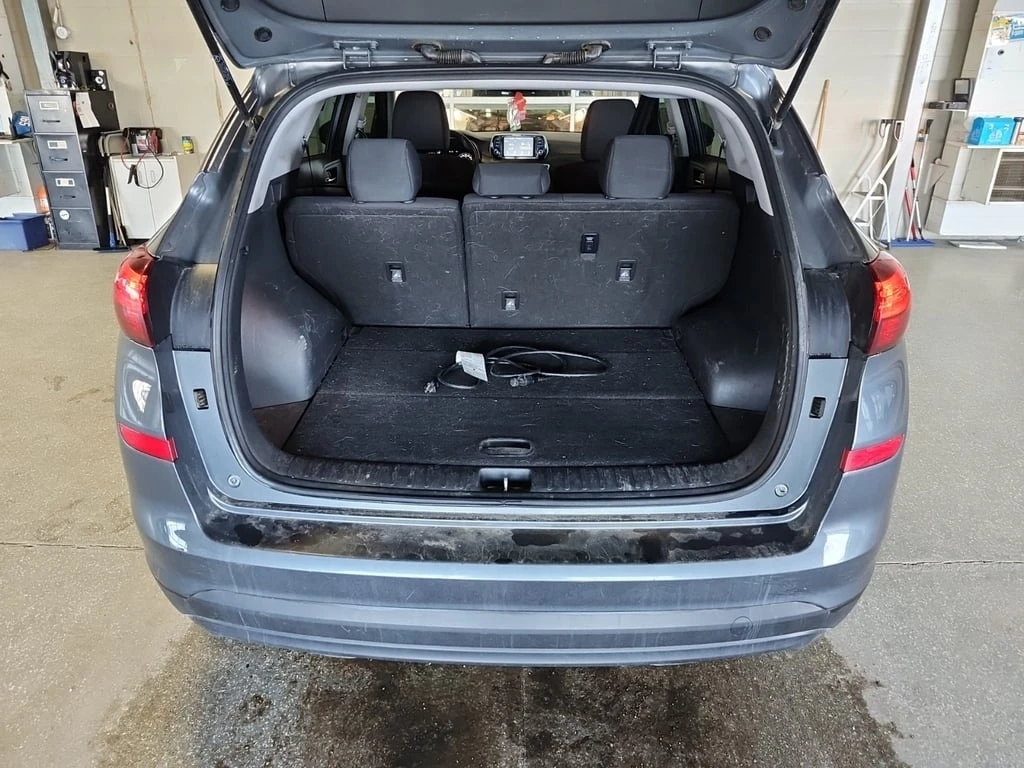 Hyundai Tucson 2019 PREFERRED * CARFAX * ��� ������������ ������ | Mobile.bg � ����������� 5