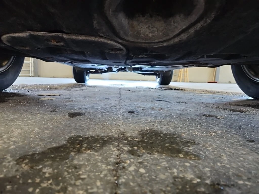 Hyundai Tucson 2019 PREFERRED * CARFAX * ��� ������������ ������ | Mobile.bg � ����������� 16