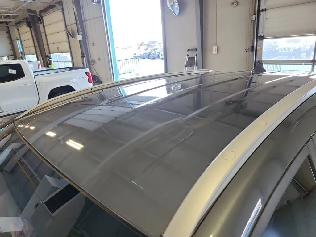 Hyundai Tucson 2019 PREFERRED * CARFAX * ��� ������������ ������ | Mobile.bg � ����������� 15