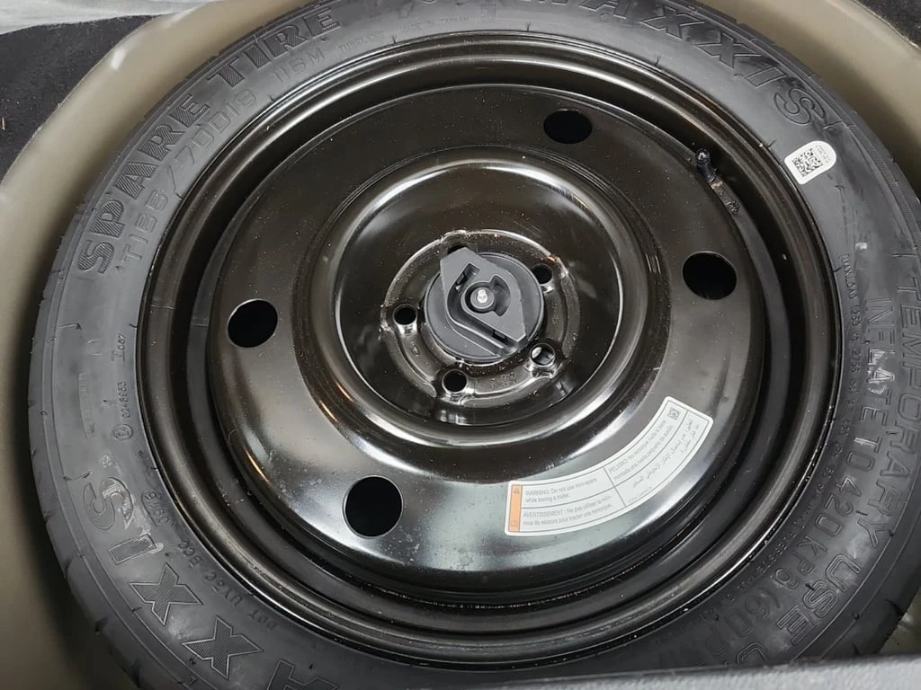 Ford Explorer 2016 * SPORT * CARFAX * ��� ������������ ������ | Mobile.bg � ����������� 14