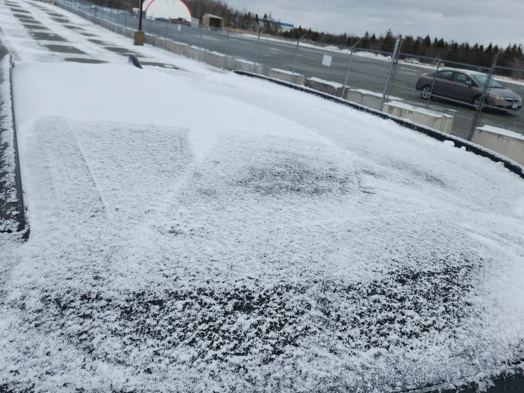 Ford Explorer 2016 * SPORT * CARFAX * ��� ������������ ������ | Mobile.bg � ����������� 17