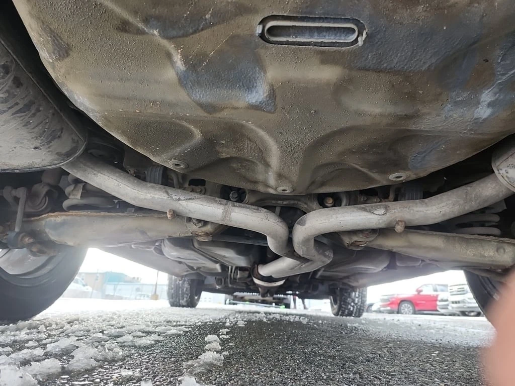 Ford Explorer 2016 * SPORT * CARFAX * ��� ������������ ������ | Mobile.bg � ����������� 16