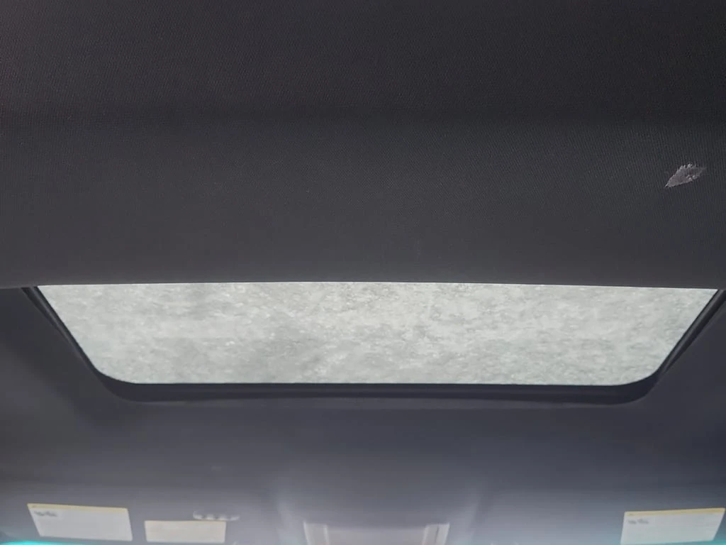 Ford Explorer 2016 * SPORT * CARFAX * БЕЗ ПЪРВОНАЧАЛНА ВНОСКА - изображение 10