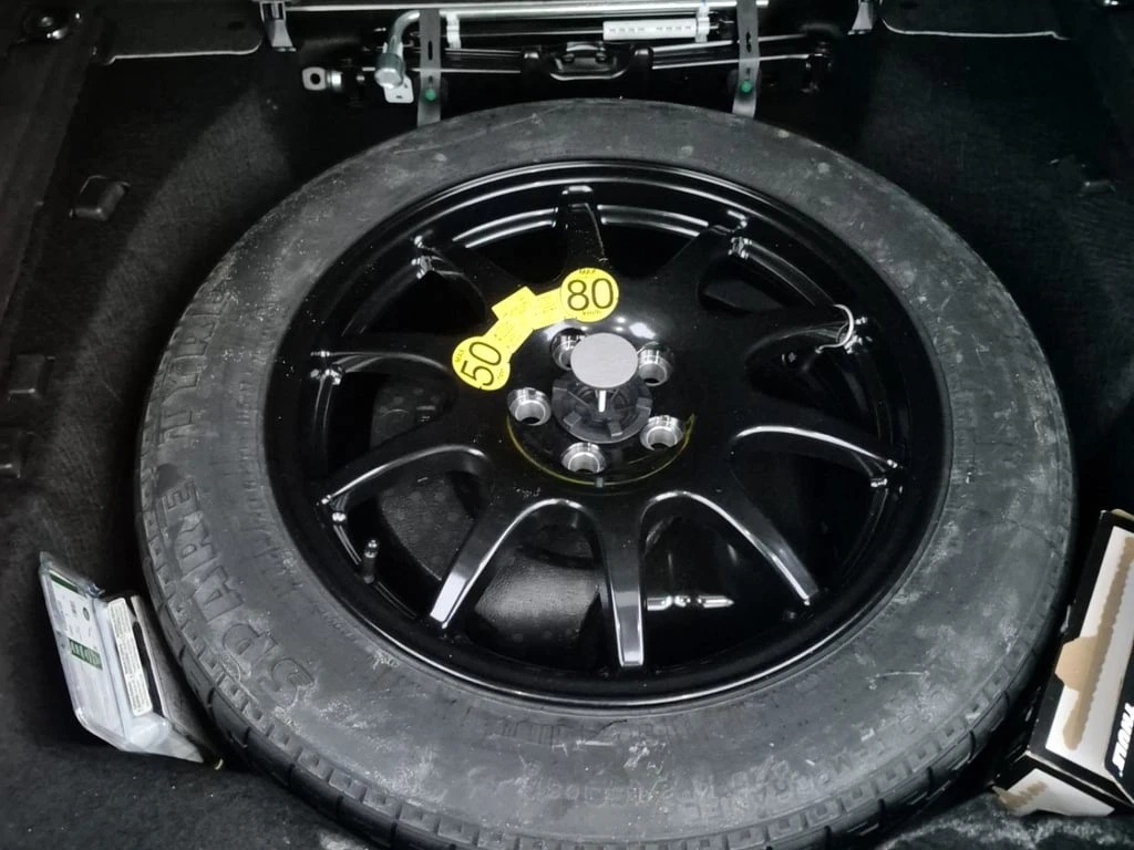 Land Rover Range Rover Sport * HST * CARFAX * �������� *  | Mobile.bg � ����������� 15