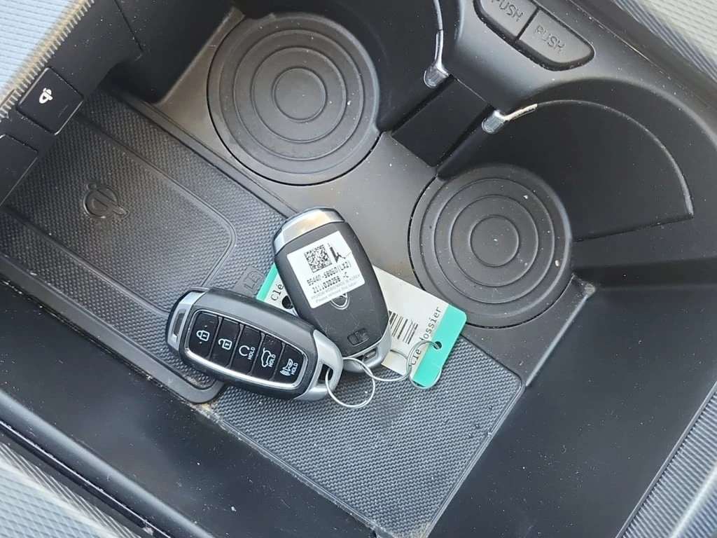 Hyundai Palisade * ULTIMATE CALLIGRAPHY * CARFAX * ЦЕНА ДО БГ - изображение 9