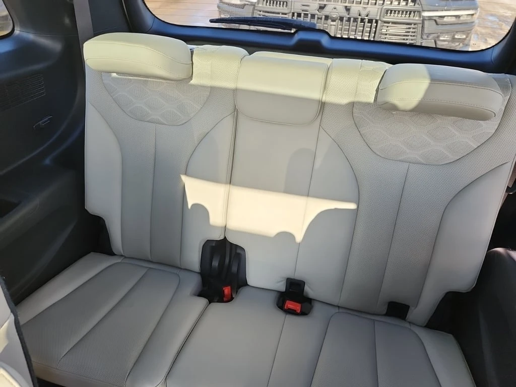 Hyundai Palisade * ULTIMATE CALLIGRAPHY * CARFAX * ���� �� �� | Mobile.bg � ����������� 11