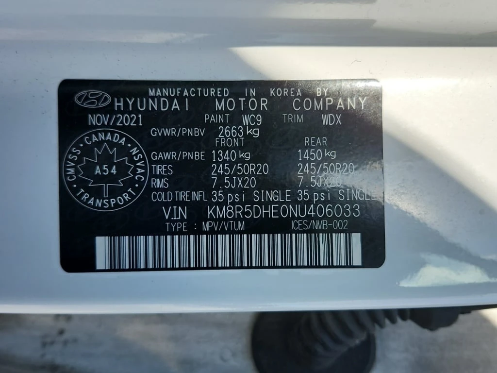 Hyundai Palisade * ULTIMATE CALLIGRAPHY * CARFAX * ���� �� �� | Mobile.bg � ����������� 17