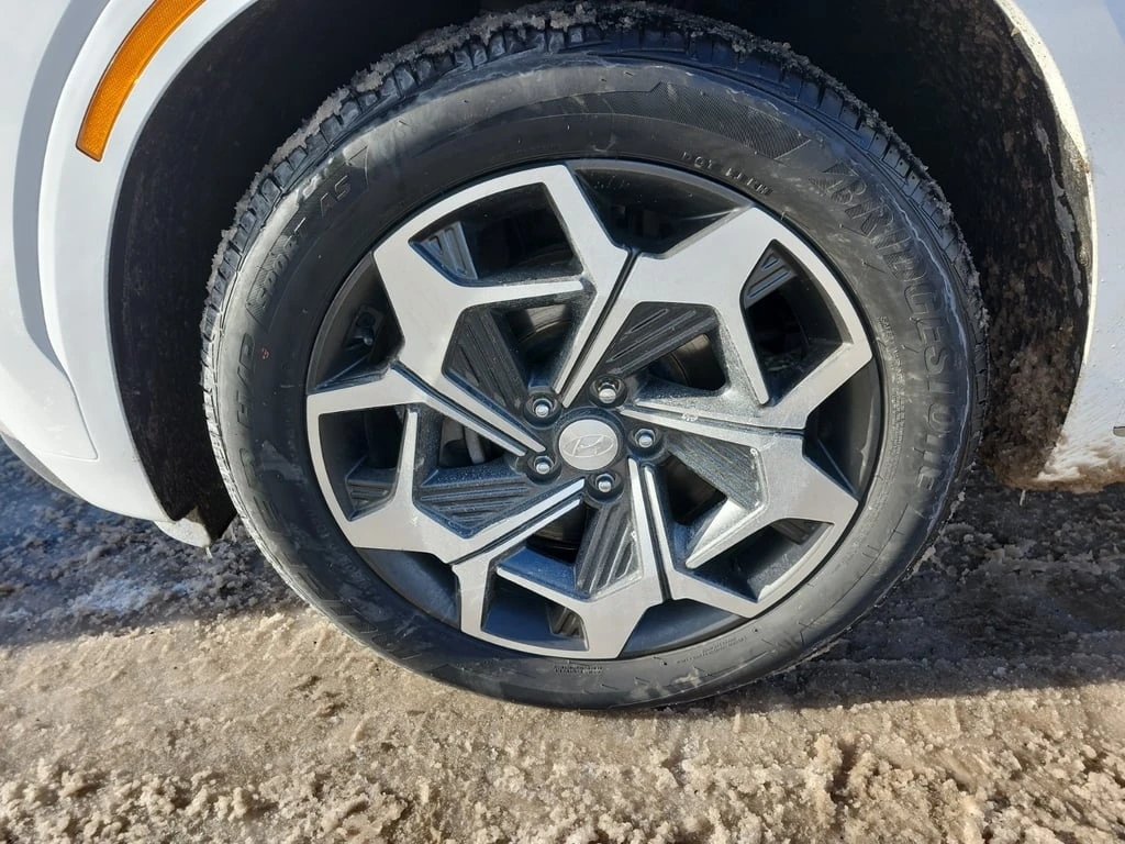 Hyundai Palisade * ULTIMATE CALLIGRAPHY * CARFAX * ���� �� �� | Mobile.bg � ����������� 13