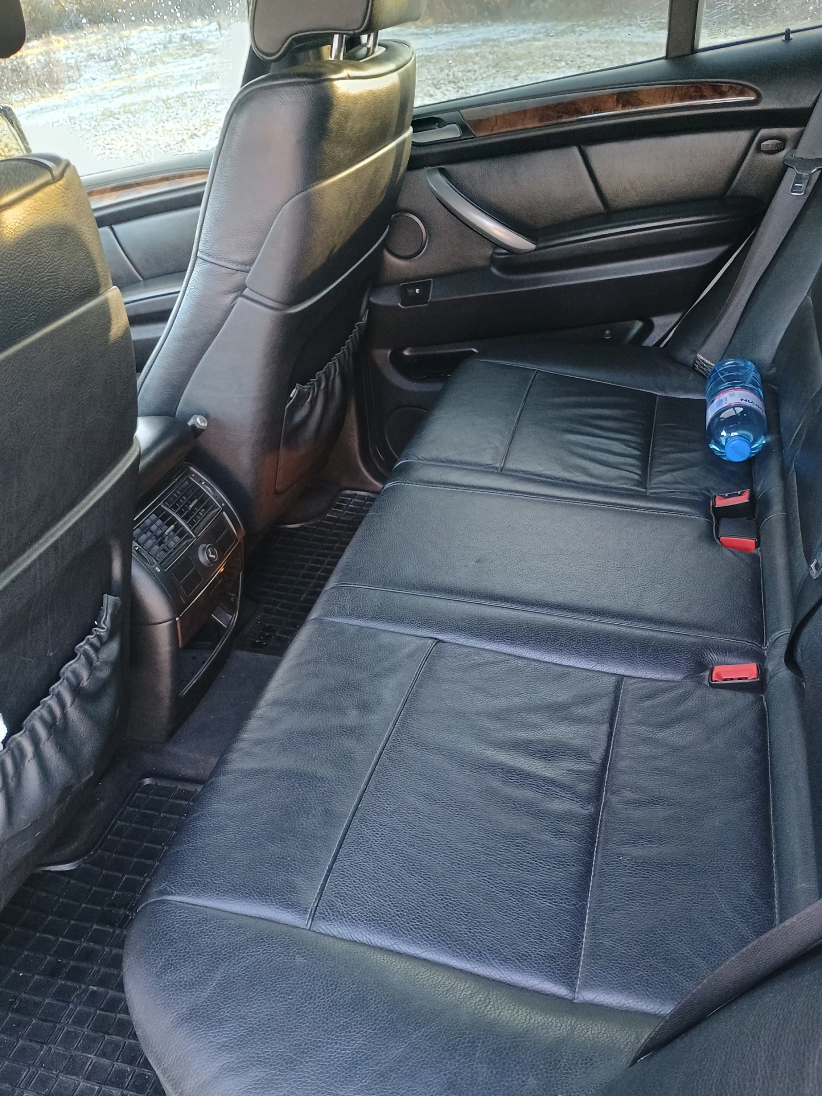 BMW X5  - изображение 5