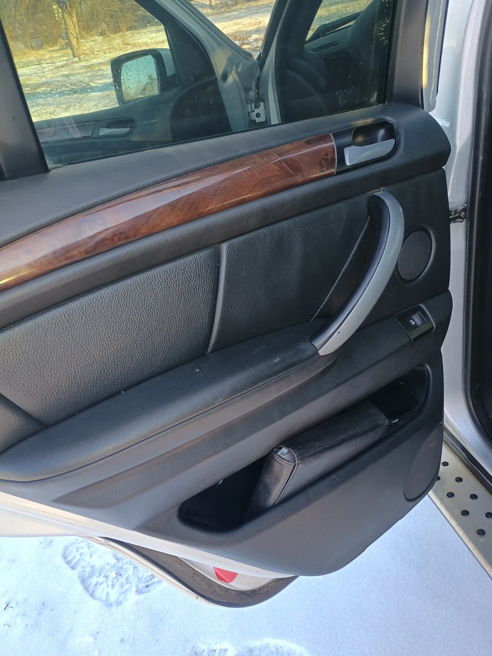 BMW X5 | Mobile.bg � ����������� 15