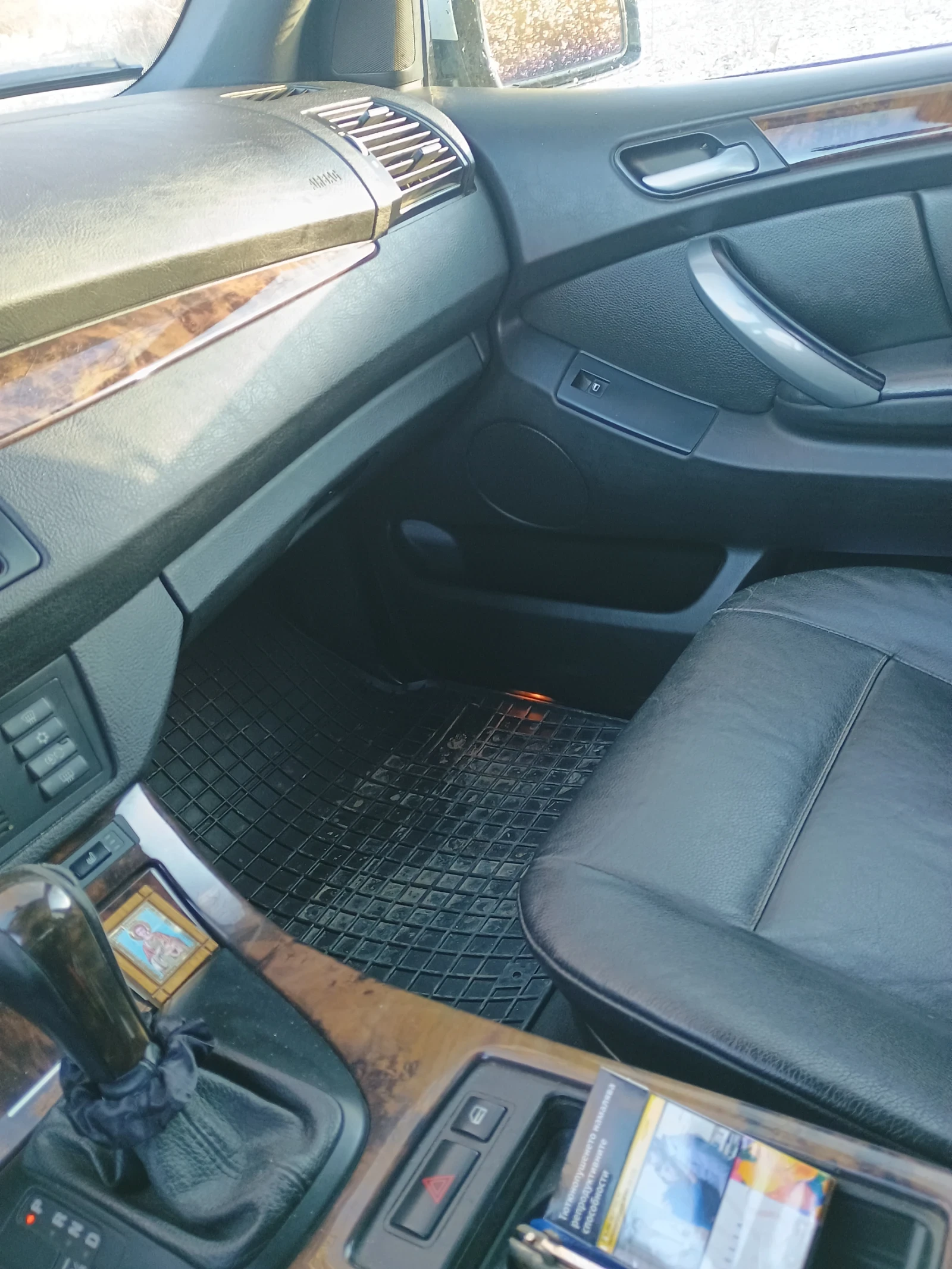 BMW X5 | Mobile.bg � ����������� 12