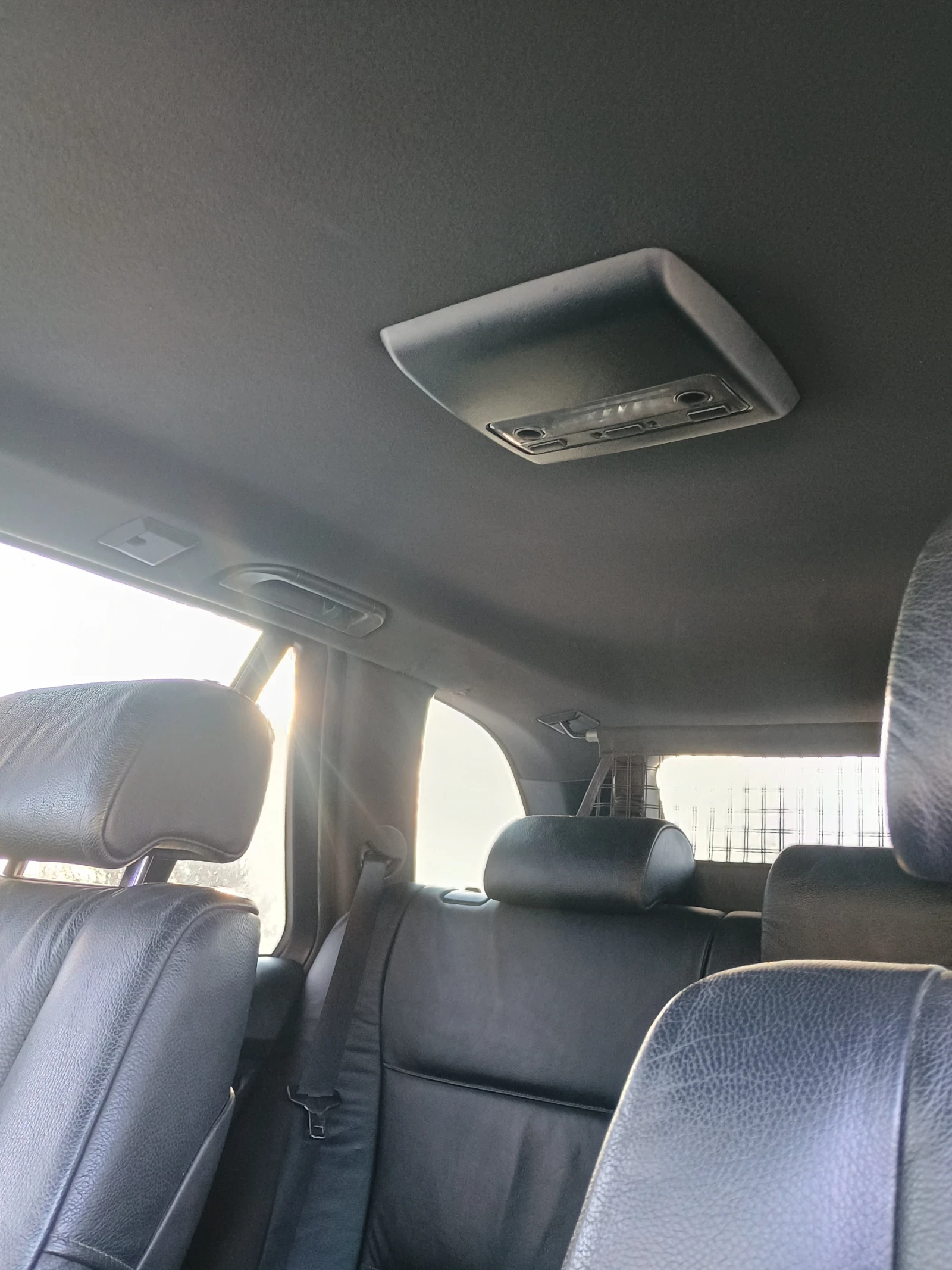 BMW X5 | Mobile.bg � ����������� 14