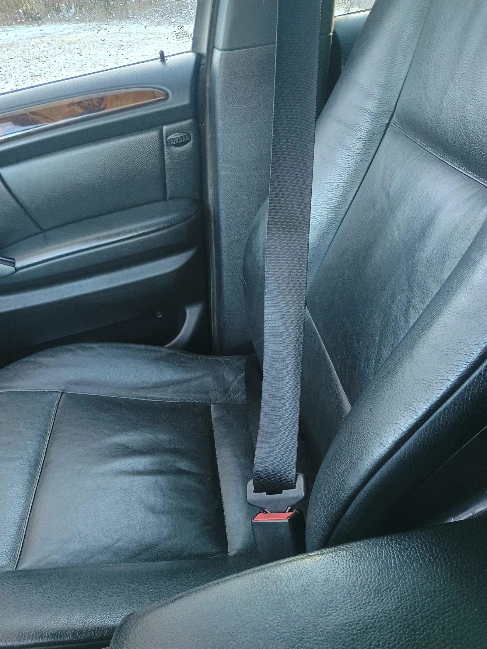 BMW X5 | Mobile.bg � ����������� 17