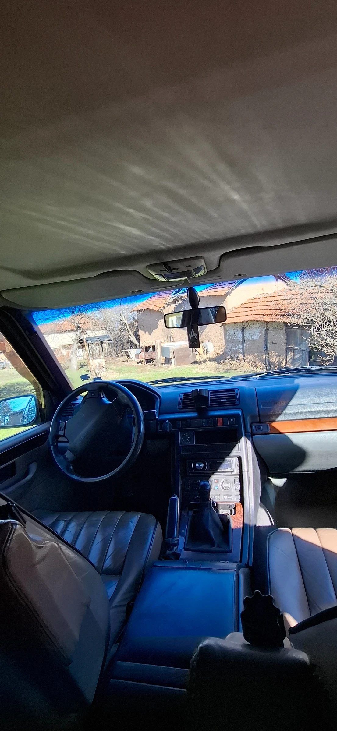 Land Rover Range rover | Mobile.bg � ����������� 9