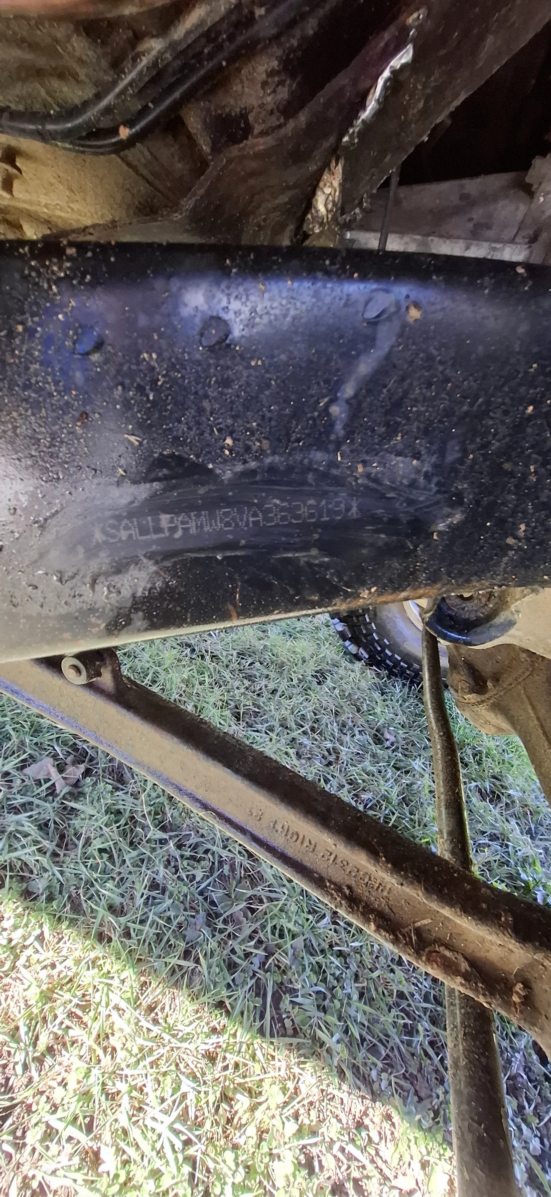 Land Rover Range rover | Mobile.bg � ����������� 10