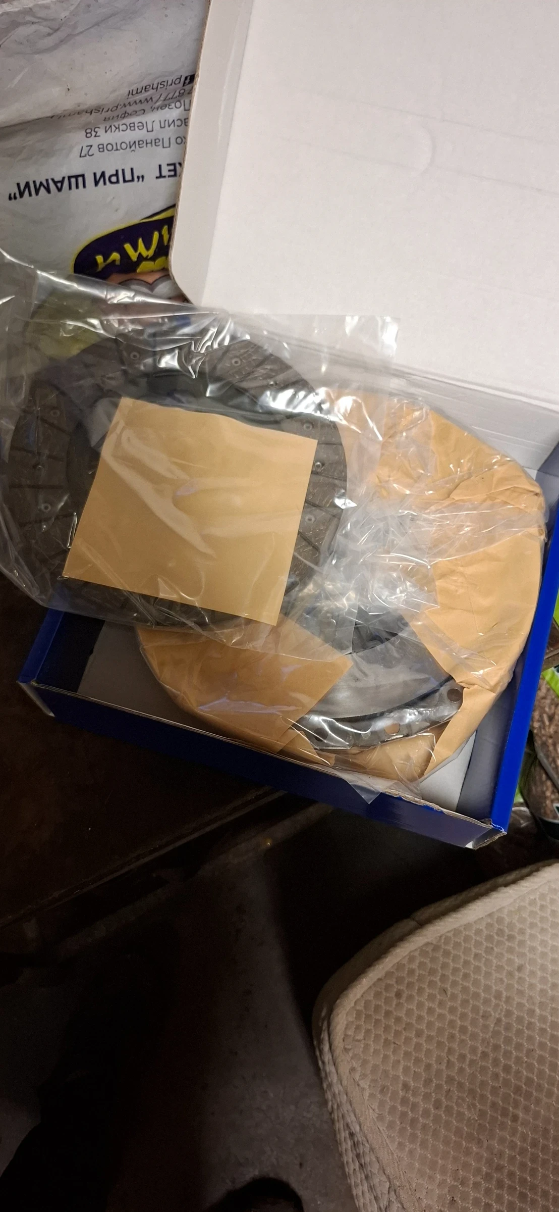 Land Rover Range rover | Mobile.bg � ����������� 12