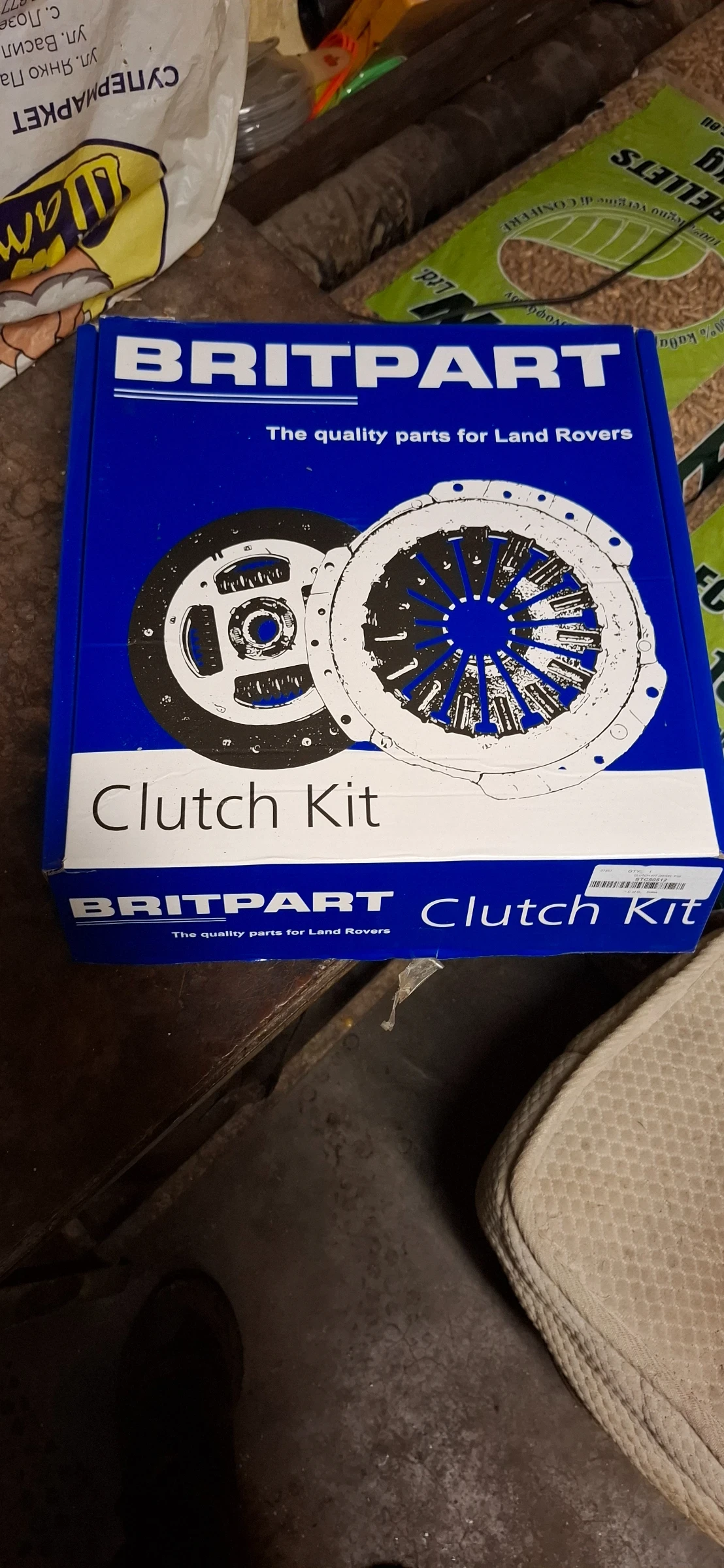 Land Rover Range rover | Mobile.bg � ����������� 11