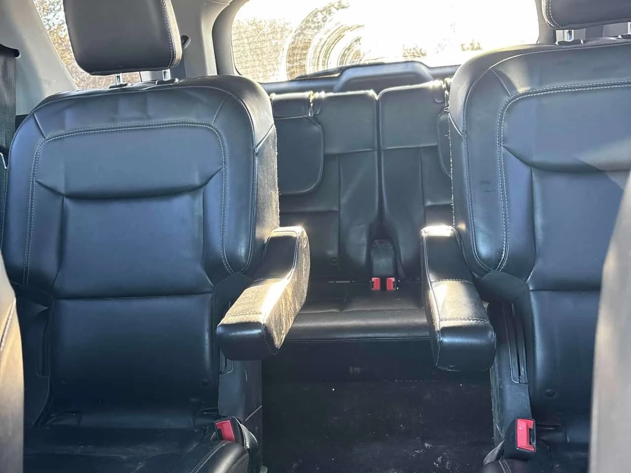 Ford Explorer * XLT * 2 �����* �������* ������*  | Mobile.bg � ����������� 10