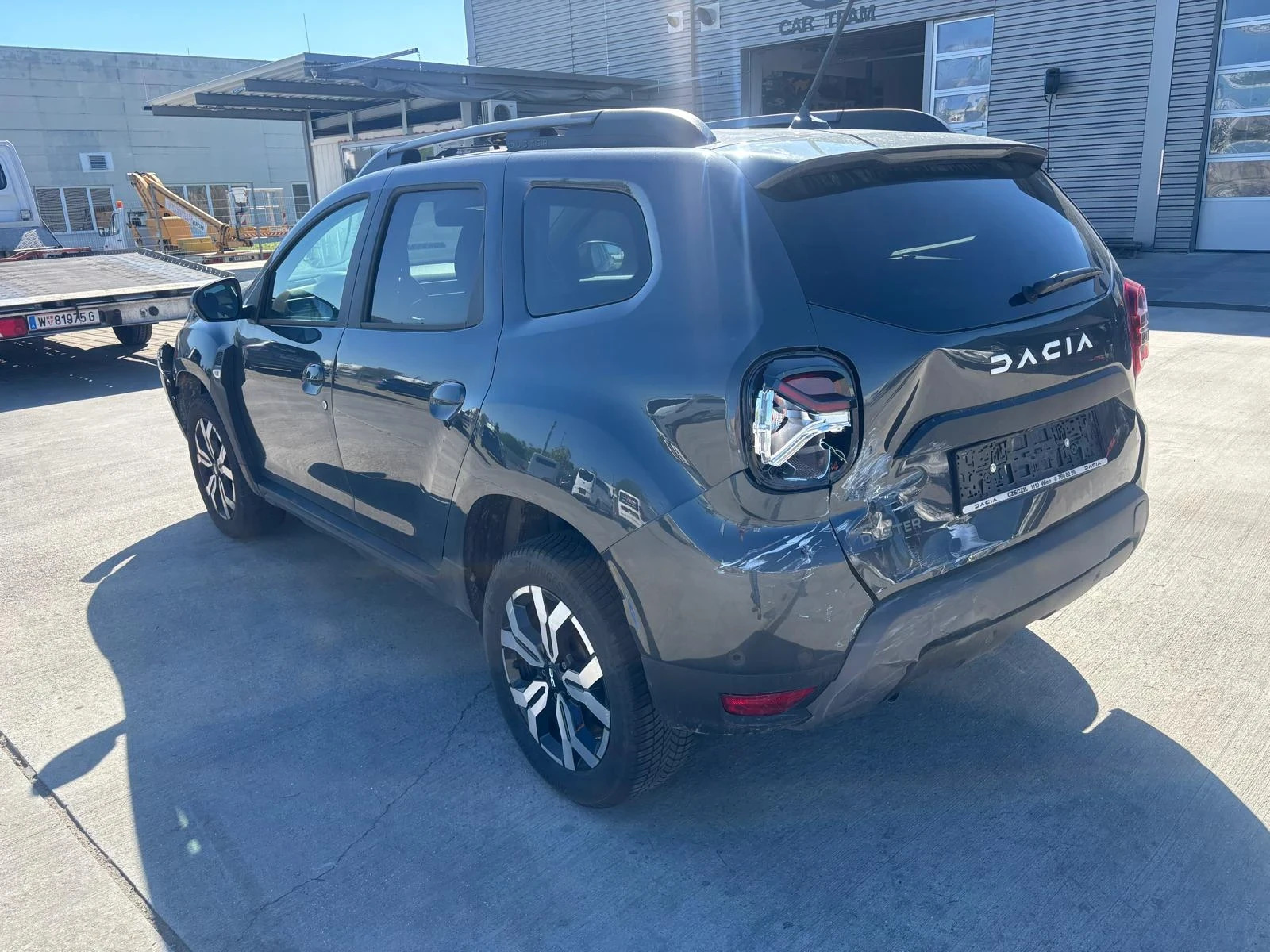 Dacia Duster | Mobile.bg � ����������� 4