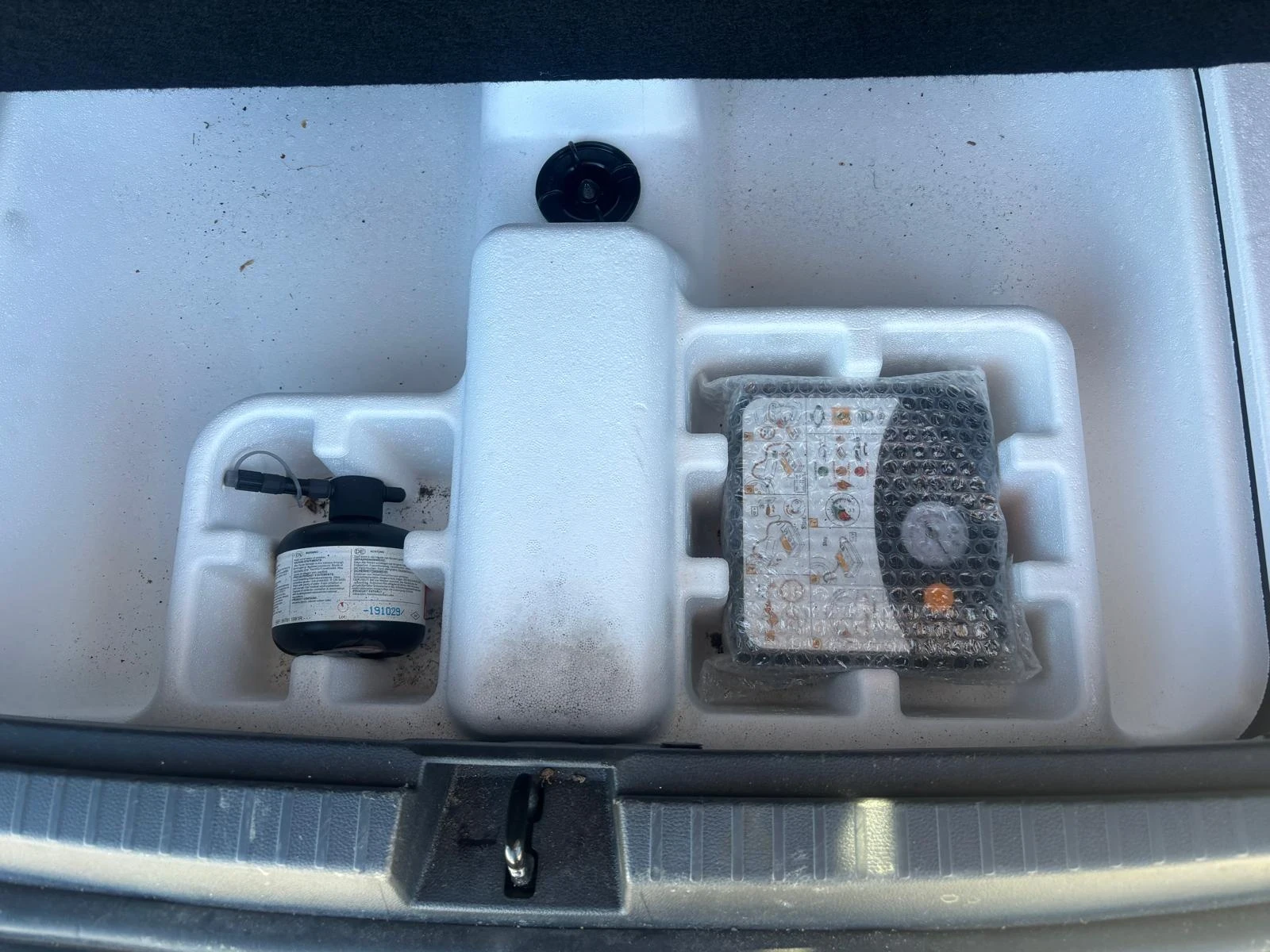 Dacia Duster | Mobile.bg � ����������� 5