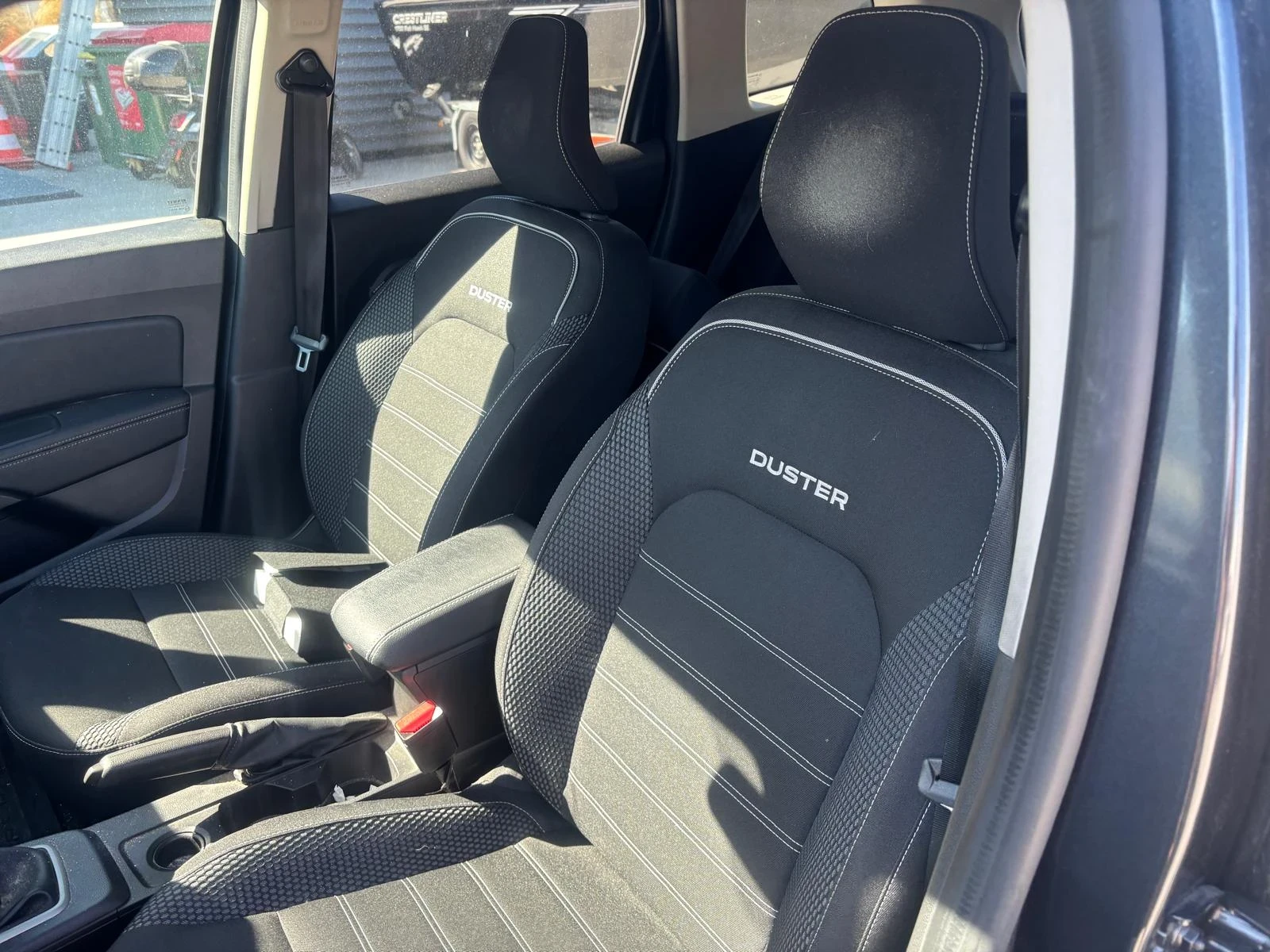 Dacia Duster | Mobile.bg � ����������� 7