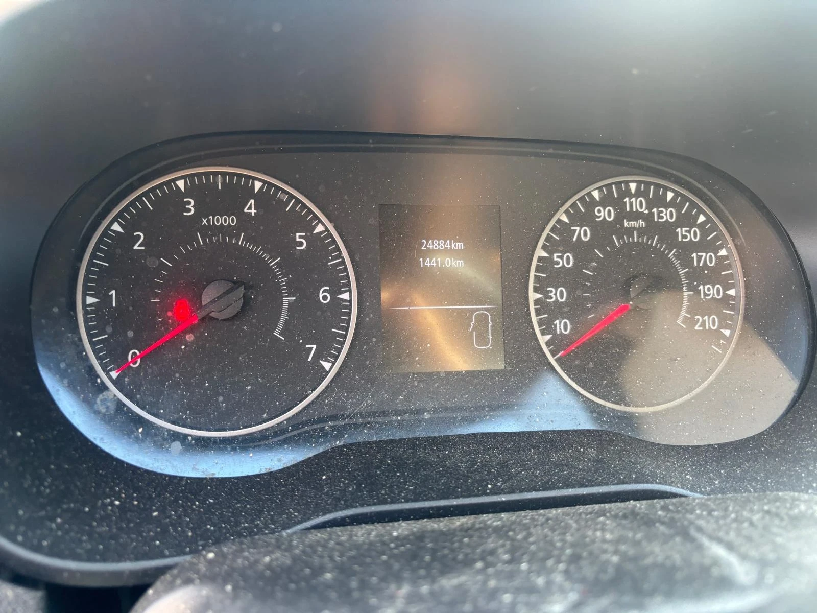 Dacia Duster | Mobile.bg � ����������� 10