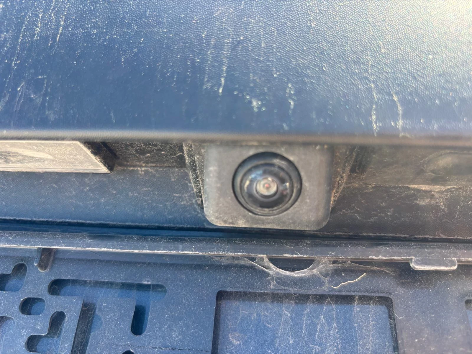 Dacia Duster | Mobile.bg � ����������� 3