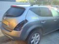 Nissan Murano 3.5 V6, снимка 4