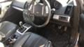 Land Rover Freelander, снимка 7 - Автомобили и джипове - 44745787