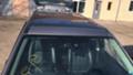Land Rover Freelander, снимка 5 - Автомобили и джипове - 44745787