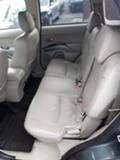 Peugeot 4007 2.2hdi НА ЧАСТИ, снимка 8