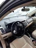 Peugeot 4007 2.2hdi НА ЧАСТИ, снимка 5