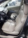 Peugeot 4007 2.2hdi НА ЧАСТИ, снимка 6