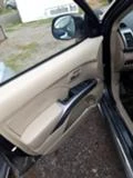 Peugeot 4007 2.2hdi НА ЧАСТИ, снимка 7