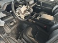 Land Rover Defender 3.0i,400кс.,БЕНЗИН-ХИБРИД,2022г.,Евро 6D,АВТОМАТИК - изображение 4