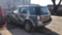 Обява за продажба на Land Rover Freelander ~21 лв. - изображение 2