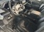 Обява за продажба на Land Rover Defender 3.0i,400кс.,БЕНЗИН-ХИБРИД,2022г.,Евро 6D,АВТОМАТИК ~1 200 лв. - изображение 3