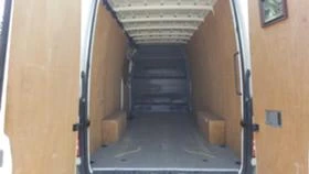 Mercedes-Benz Sprinter 313 CDI-BI-TURBO, снимка 12