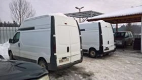 Opel Vivaro 4.   | Mobile.bg    16