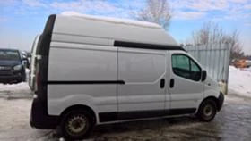 Opel Vivaro 4.   | Mobile.bg    6