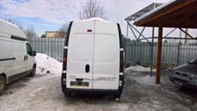 Opel Vivaro 4.   | Mobile.bg    8