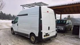 Opel Vivaro 4.   | Mobile.bg    9