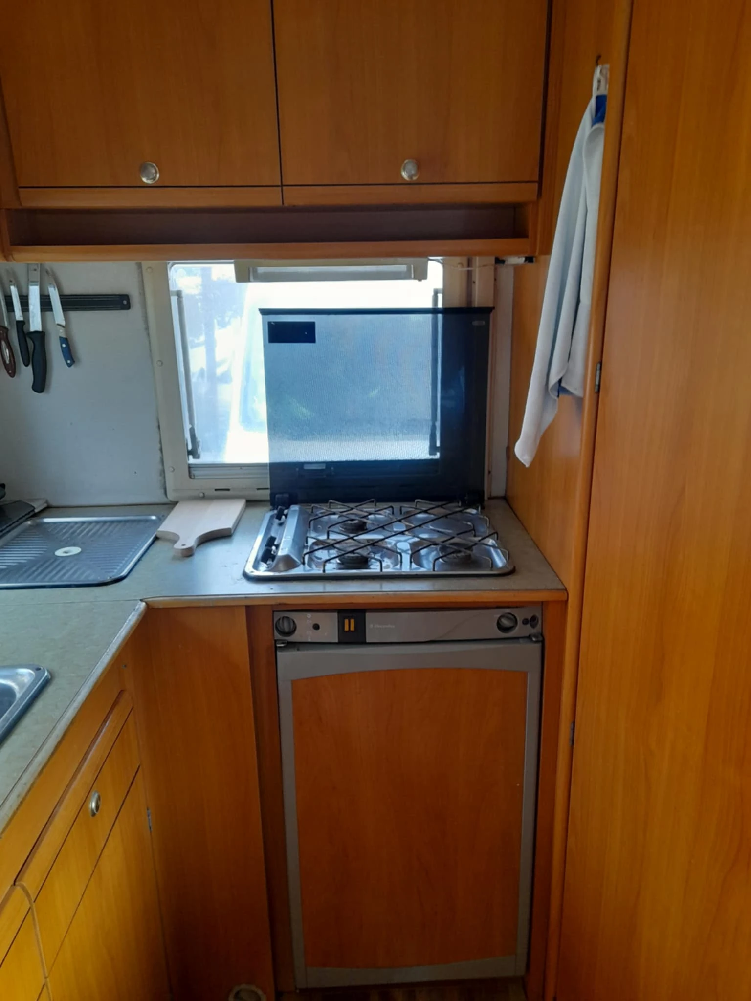 Fiat Ducato ������ | Mobile.bg � ����������� 3