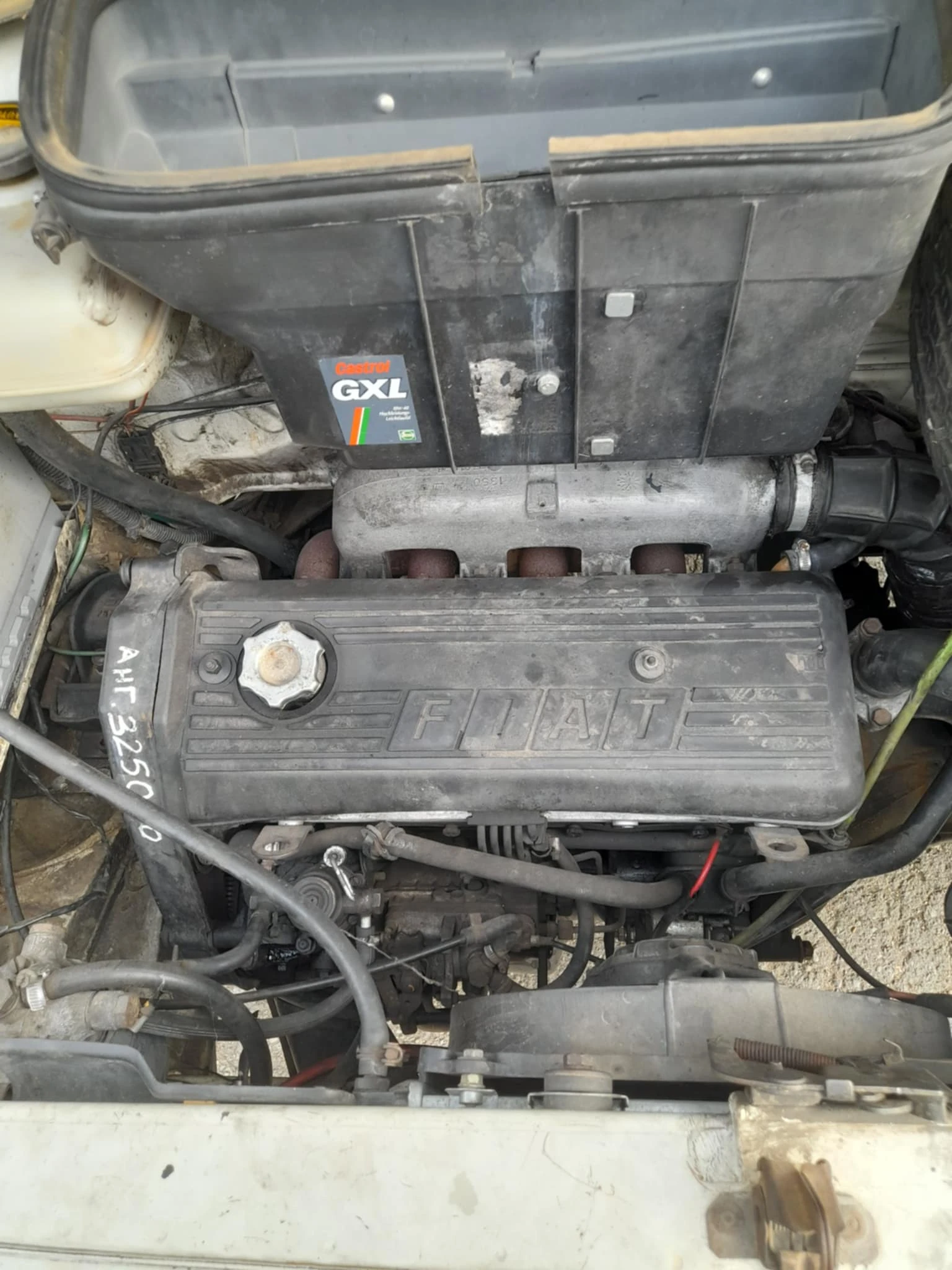 Fiat Ducato ������ | Mobile.bg � ����������� 15