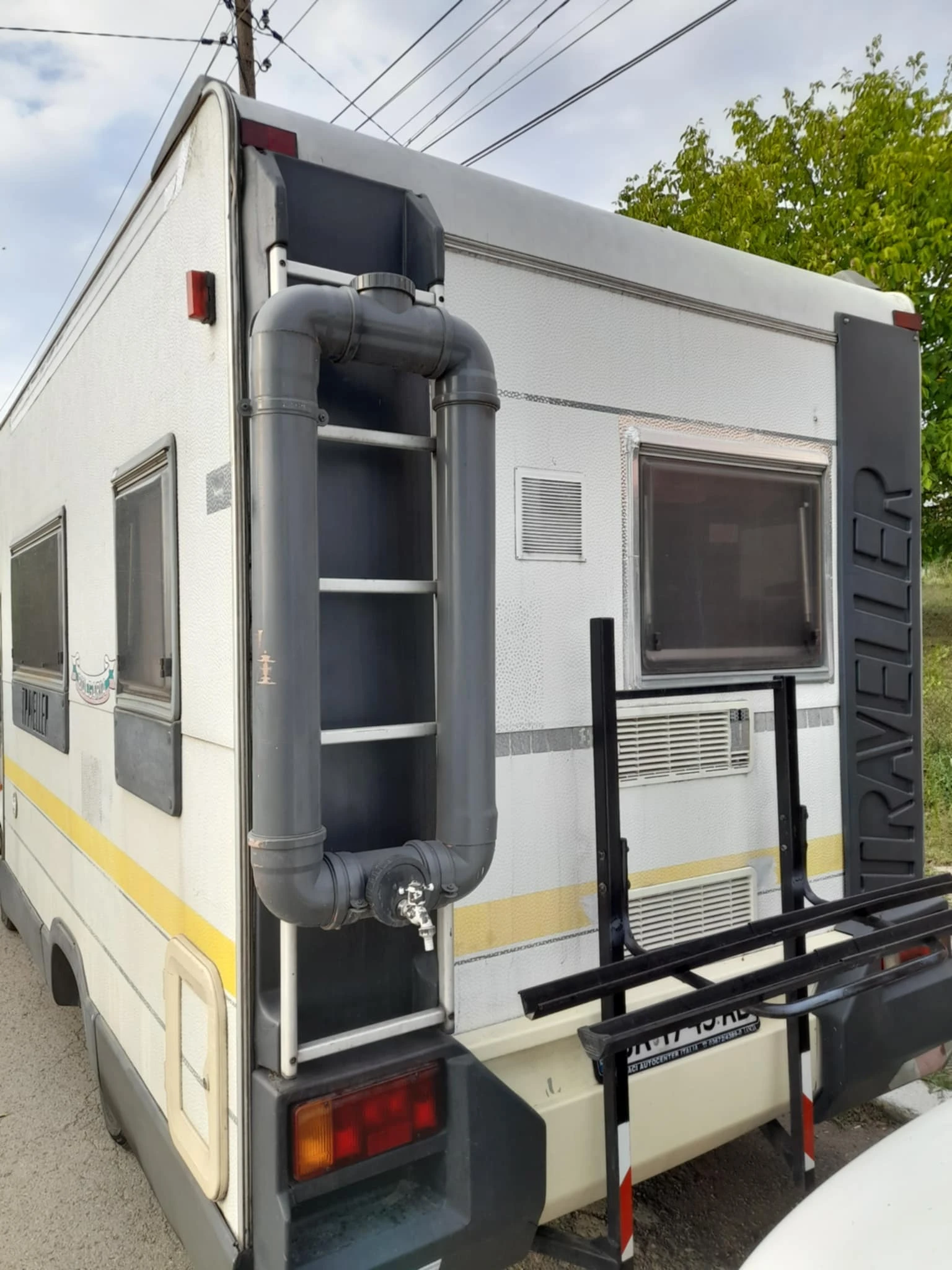 Fiat Ducato ������ | Mobile.bg � ����������� 14