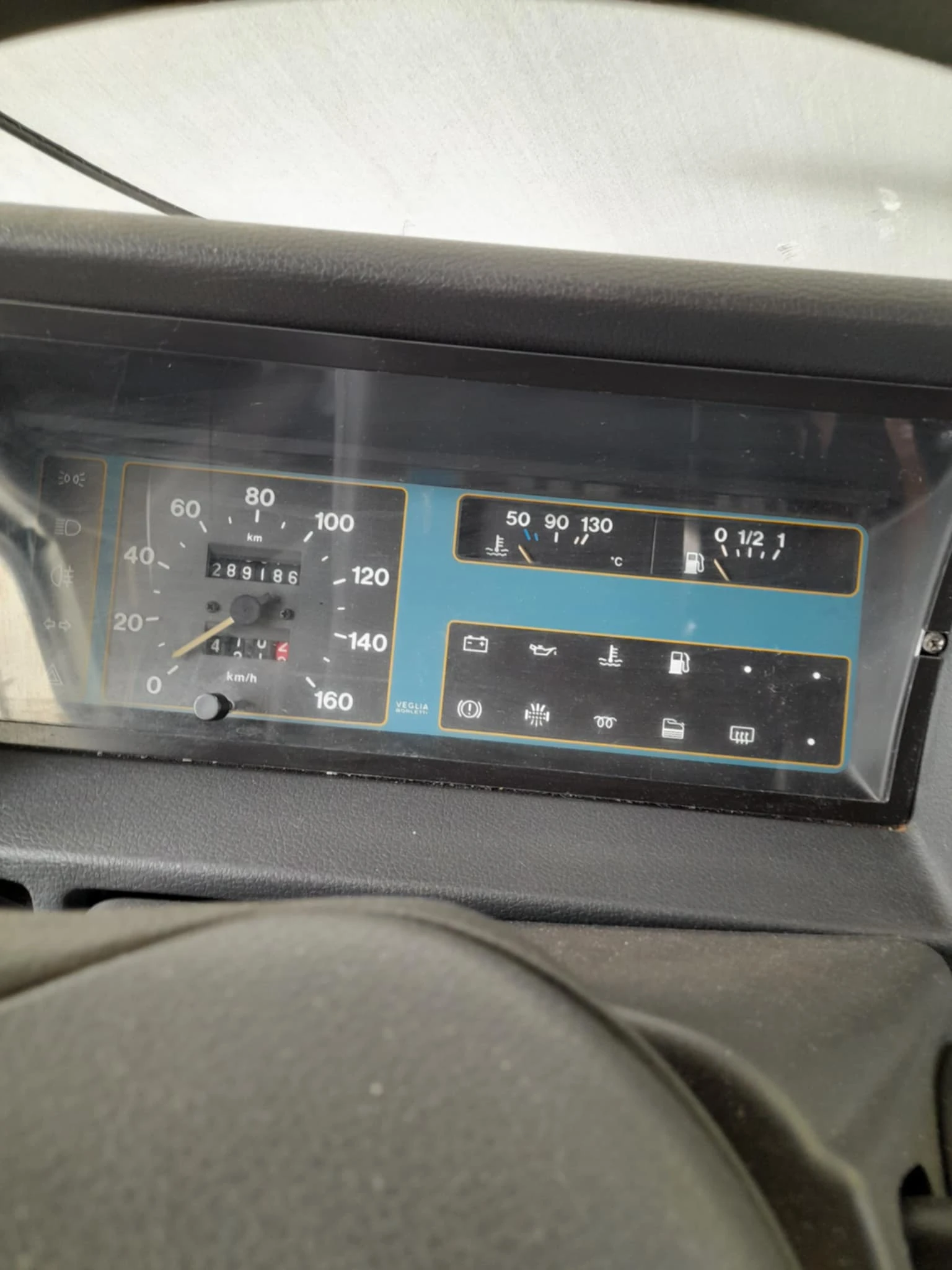 Fiat Ducato ������ | Mobile.bg � ����������� 12