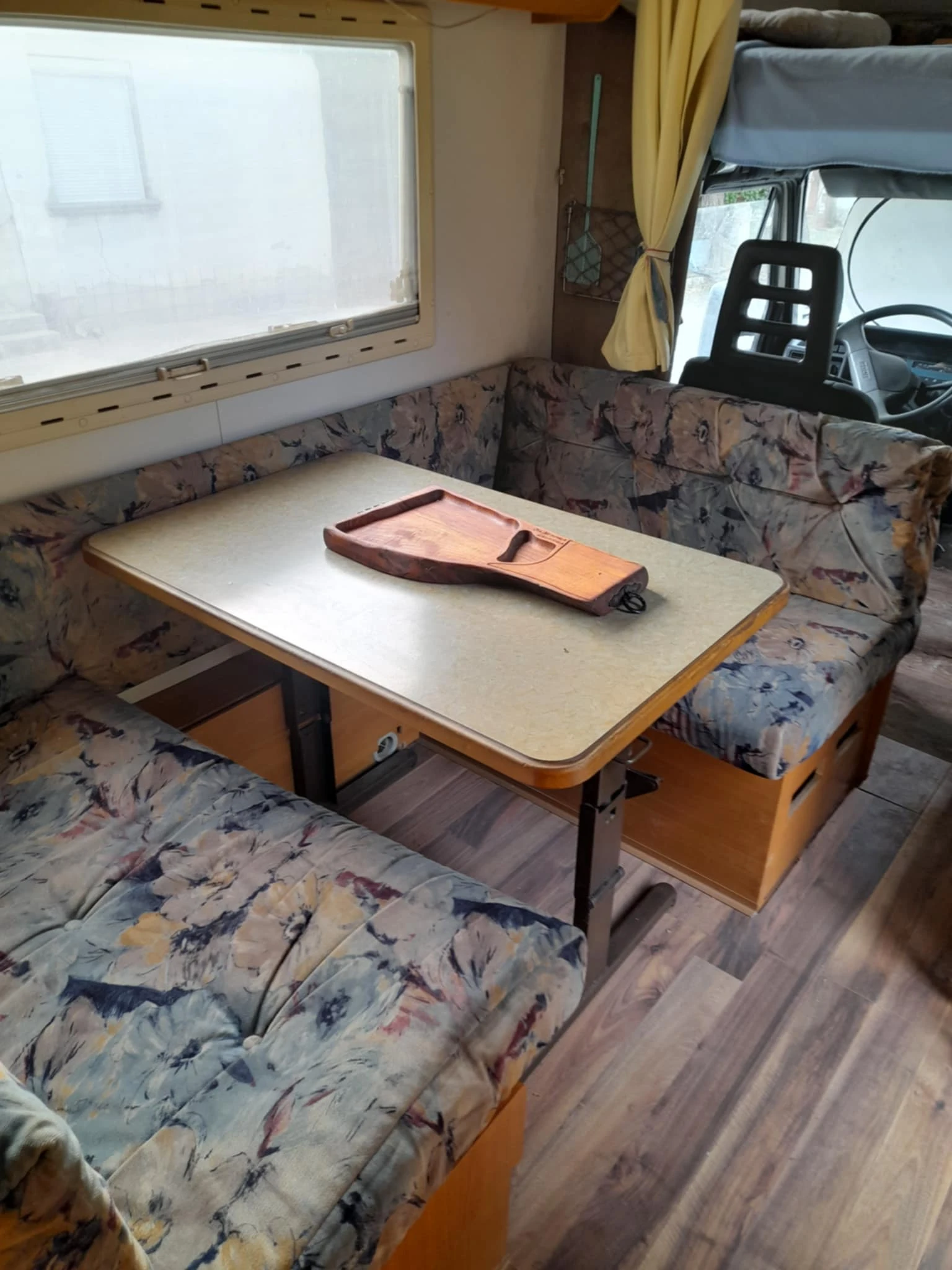 Fiat Ducato ������ | Mobile.bg � ����������� 8