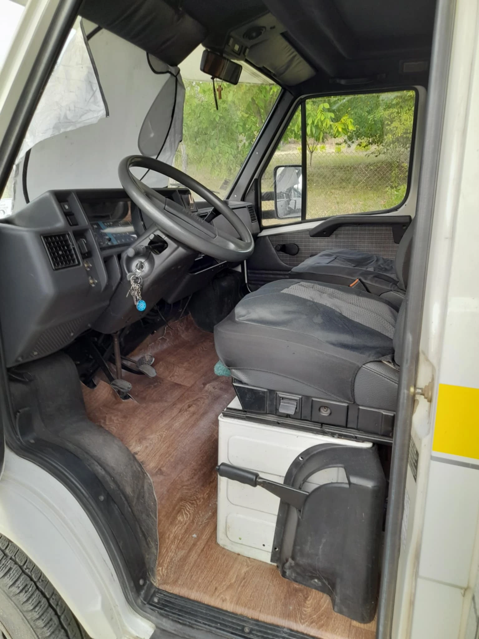 Fiat Ducato ������ | Mobile.bg � ����������� 16
