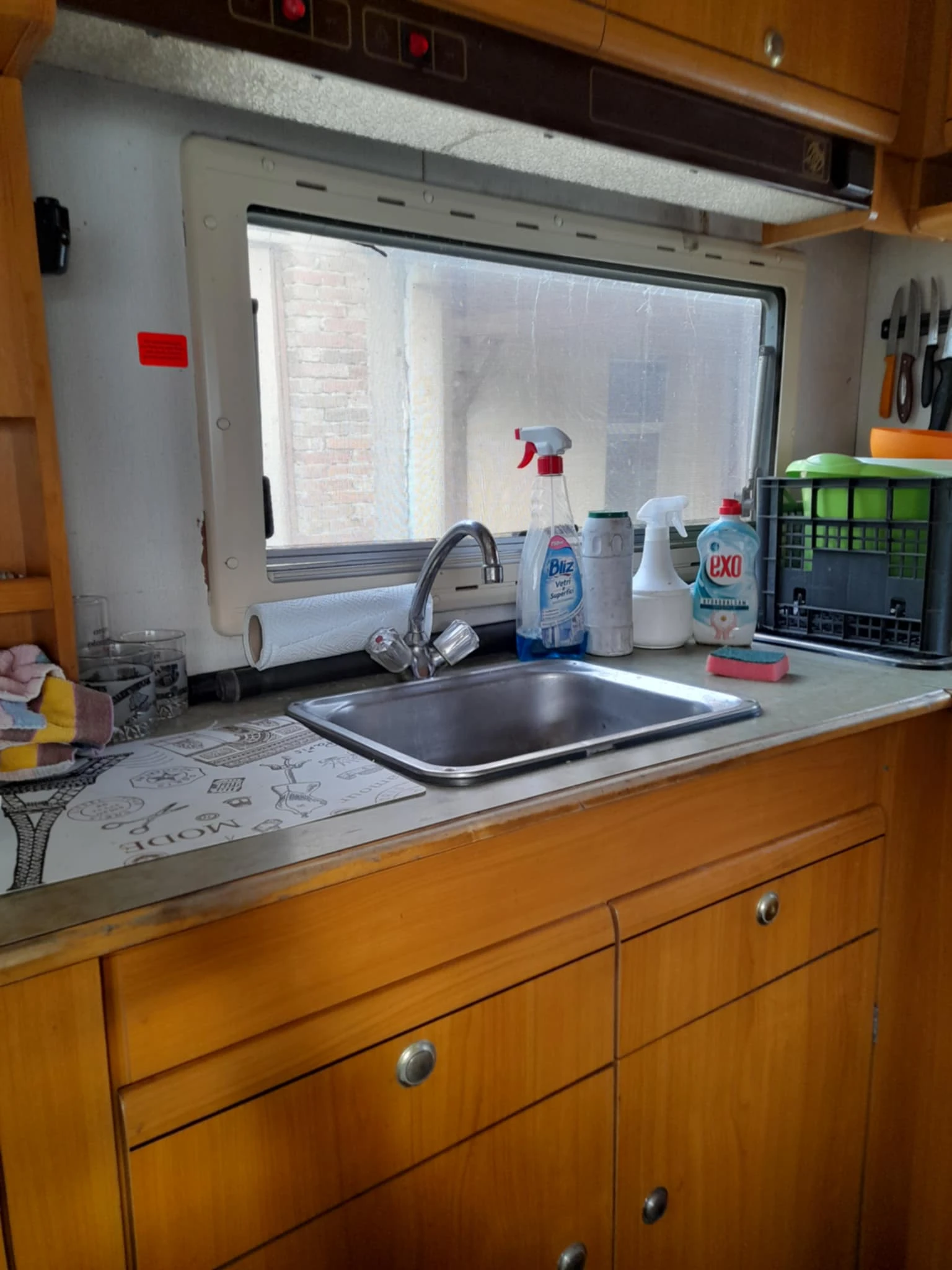 Fiat Ducato ������ | Mobile.bg � ����������� 5