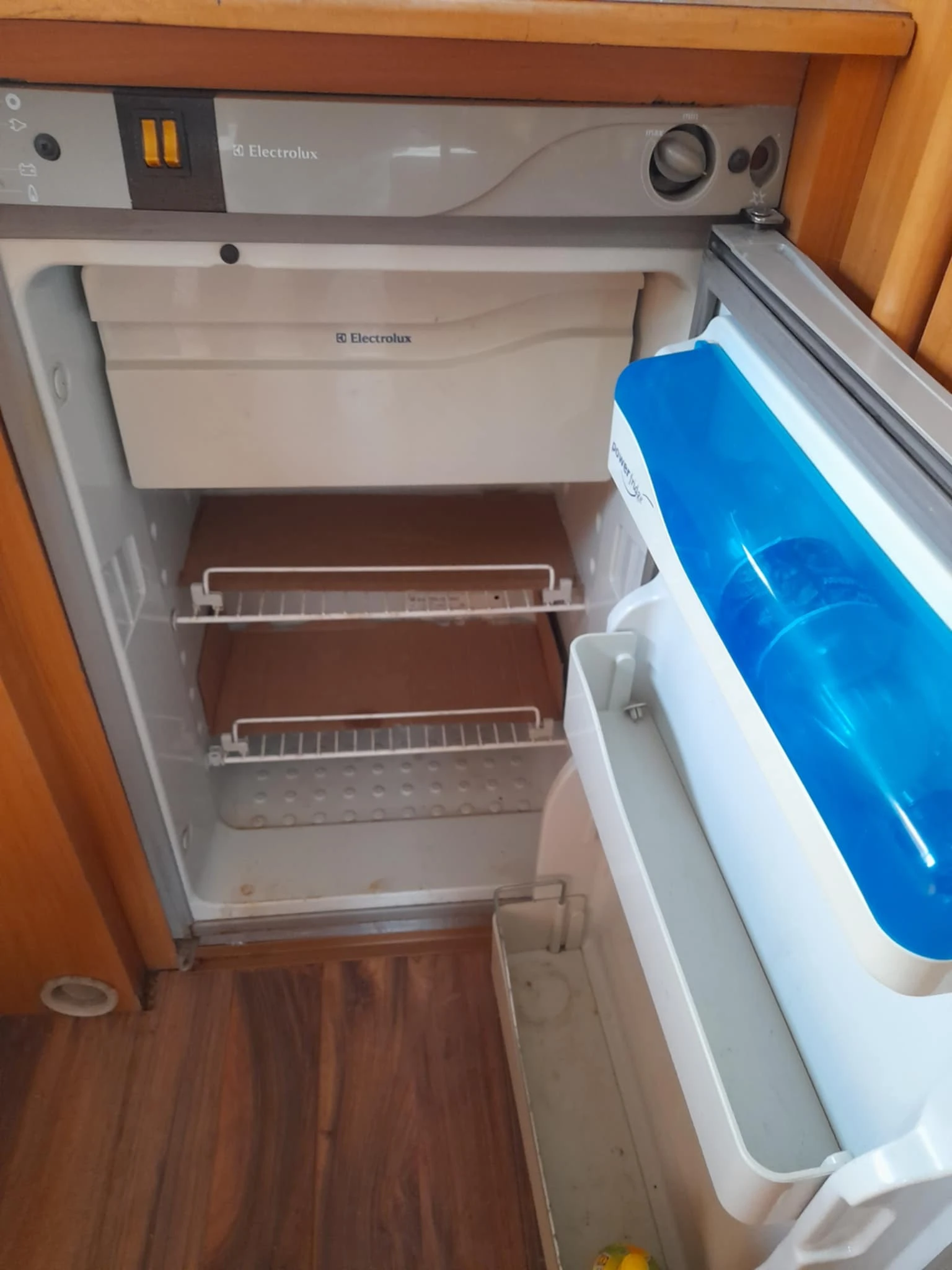 Fiat Ducato ������ | Mobile.bg � ����������� 4